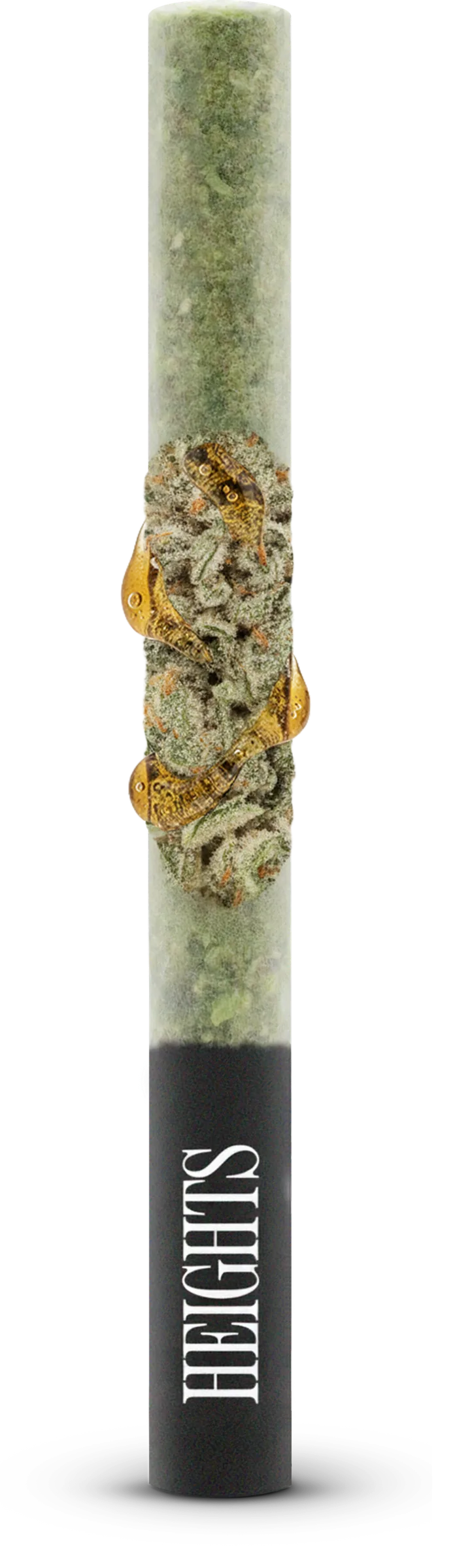 Moonrock 1 gram slim