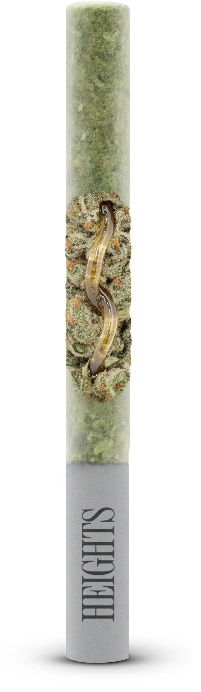 Starlight 1 gram slim