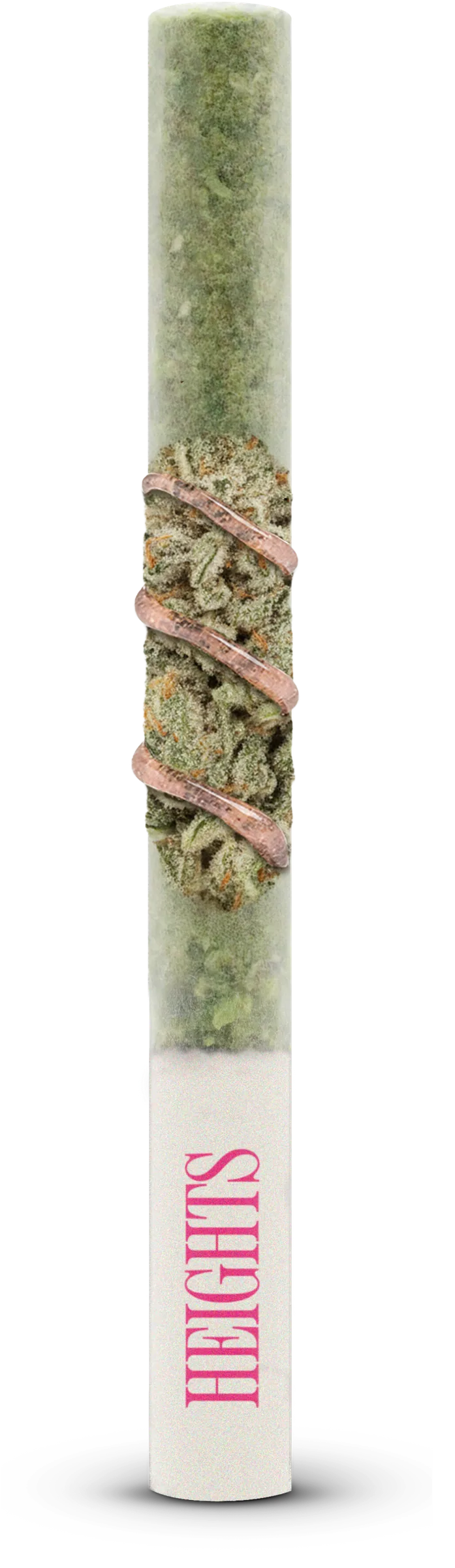 Sweets 1 gram slim