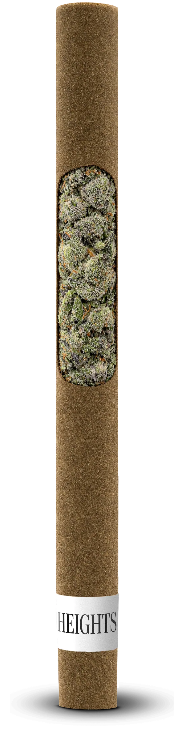 Classic 2 gram blunt