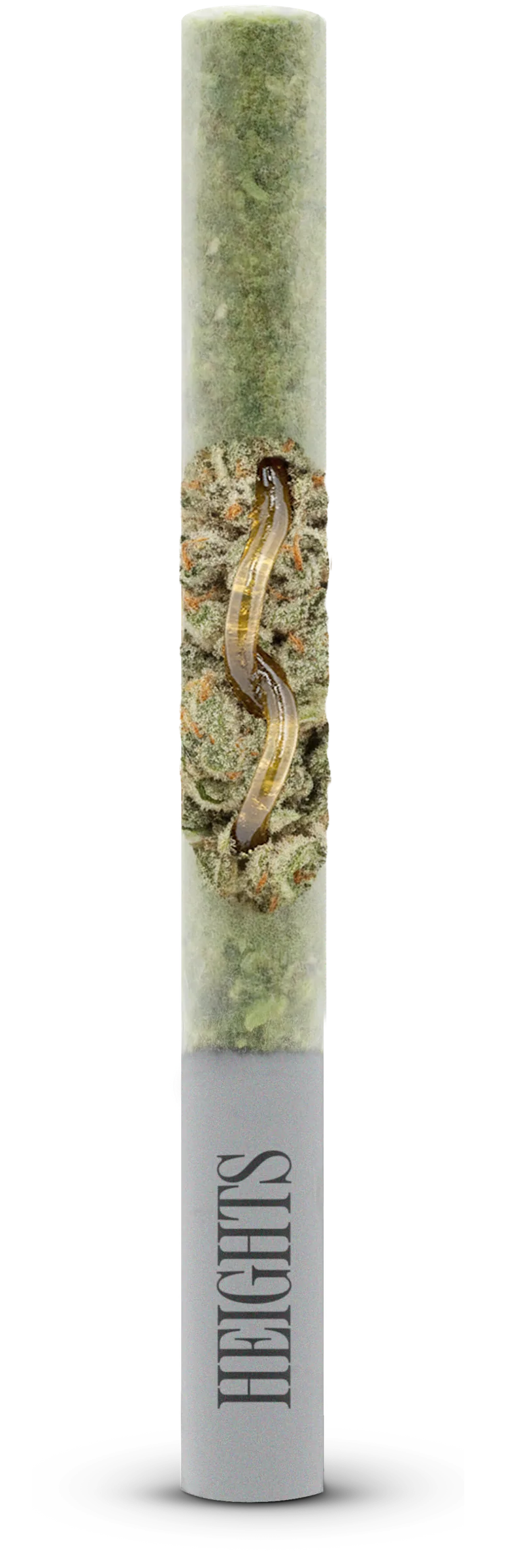Starlight 1 gram slim