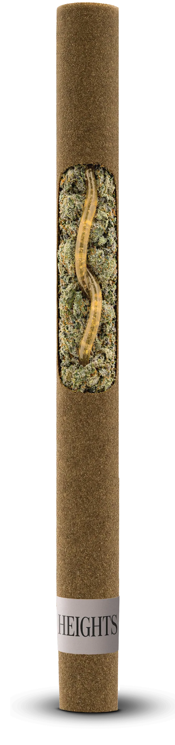 Starlight 2 gram blunt