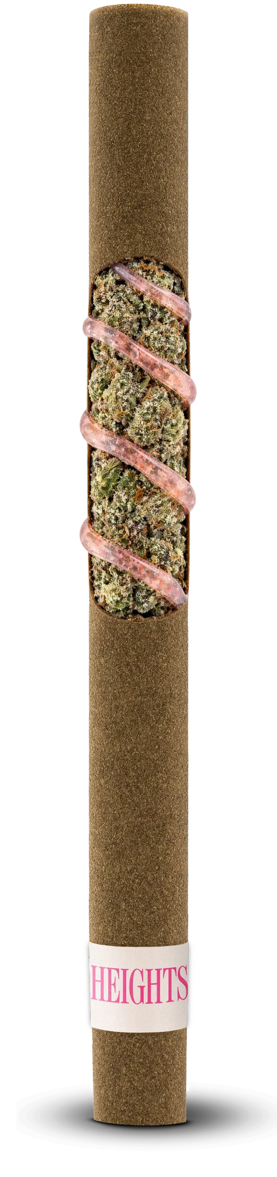 Sweets 2 gram blunt